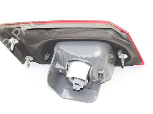 Right tailgate light HONDA ACCORD VIII (CU) 2.2 i-DTEC (CU3) | BP39864885C80 - Image 2