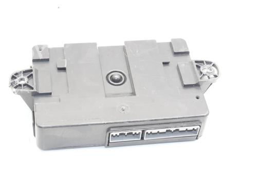 Electronic module JAGUAR F-PACE (X761) 2.0 TD4 AWD | BP39857705M83 - Image 2