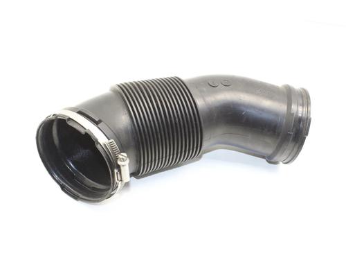 Used Pipe Pipe AUDI A6 C8 Avant (4A5) 50 TDI Mild Hybrid quattro (286 hp) 39842955 39842955