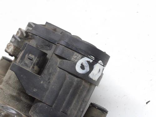 Right rear brake caliper MG MG 4 (EH32) EV | BP39842798M106 - Image 6