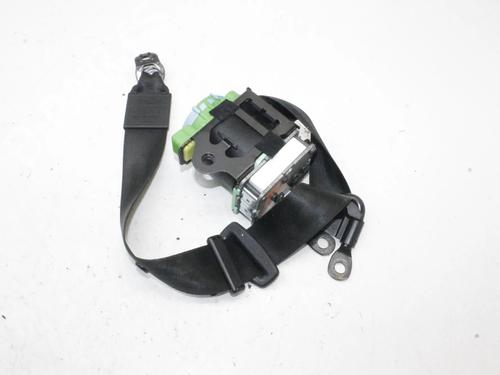 Front left seatbelt AUDI TT (8J3) 2.0 TDI quattro | BP39773373I26 - Image 3