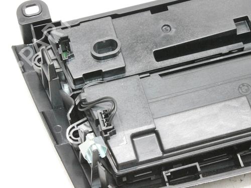 Control unit BMW 1 (F20) 118 d | BP39832046M11 - Image 6