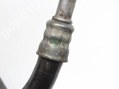 Pipe MERCEDES-BENZ SLK (R172) 200 (172.448) | BP39861745M125 - Image 6