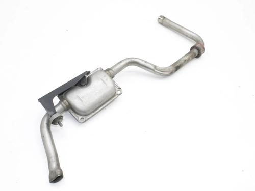 Pipe AUDI Q7 (4LB) 3.0 TDI quattro | BP39787974M125 - Image 2
