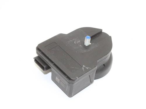 Electronic module NISSAN 370Z Coupe (Z34) 3.7 | BP39770186M83 - Image 3