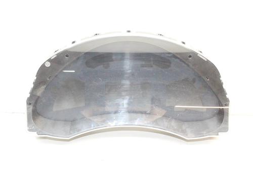 instrument-cluster-nissan-leaf-ze0-2010-2011-2012-2013-2014-2015-2016-2017-39787885 main image