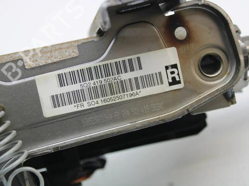 Other SEAT LEON (5F1) 2.0 TDI | BP39843378O1 - Image 5