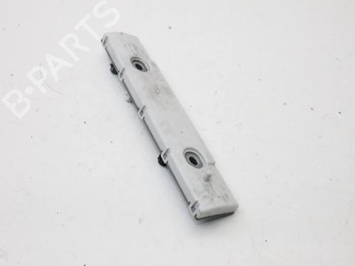Electronic module AUDI Q7 (4LB) 3.0 TDI quattro | BP39829962M83 - Image 4