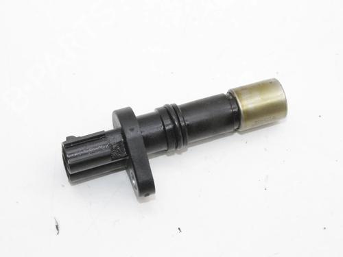electronic-sensor-lexus-ct-zwa10_-2010-39778530 main image