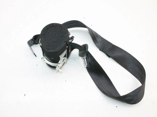 Rear left seatbelt VOLVO EX30 (416) Performance AWD | BP39877459I29 - Image 2