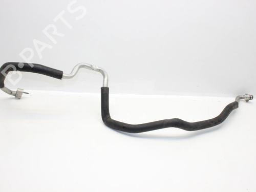 Used AC pipe AC pipe MERCEDES-BENZ C-CLASS (W204) C 220 CDI (204.002) (170 hp) 39784170 39784170
