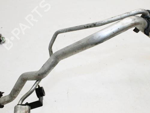 AC pipe HYUNDAI ix55 3.0 V6 CRDi 4WD | BP40556645M126 - Image 4