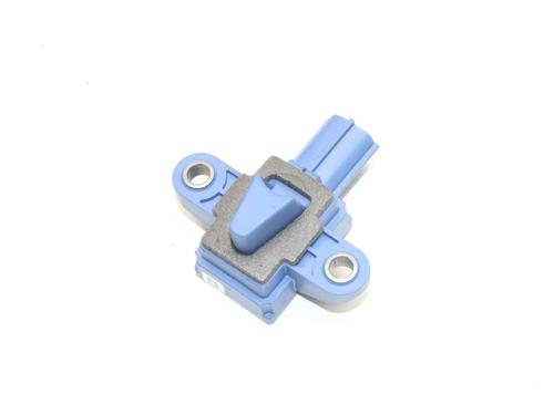 Electronic sensor VW SCIROCCO III (137, 138) 2.0 TFSI | BP39820138M84 - Image 2
