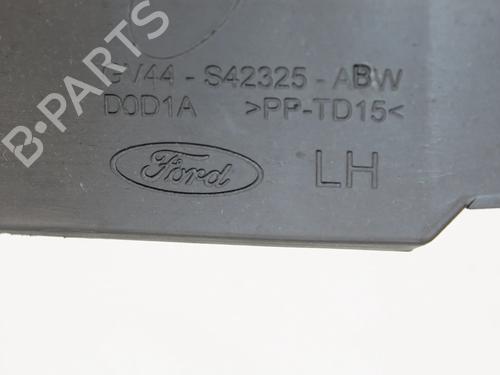 Pynteliste til bagklap FORD KUGA II (DM2) 1.5 EcoBoost 4x4 | BP39804583C151 - Image 4