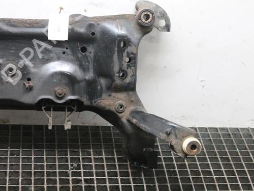 Subframe FORD KUGA II (DM2) 1.5 EcoBoost 4x4 | BP39830511M9 - Image 4