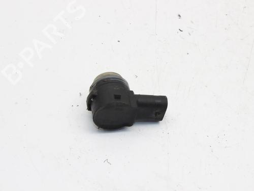 Electronic module MERCEDES-BENZ E-CLASS (W212) E 200 CDI / BlueTEC (212.005, 212.006) | BP40501157M83 - Image 2