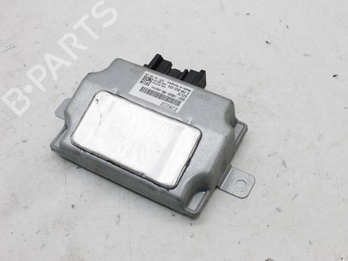Used Electronic module Electronic module FORD GALAXY III (CK) 2.0 TDCi (150 hp) 39848641 39848641