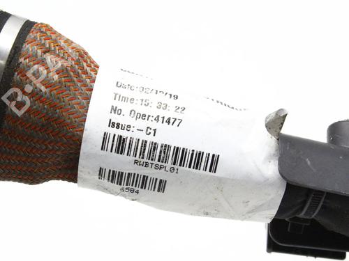 Ledningsnet SMART FORFOUR Hatchback (453) electric drive (453.091) | BP39874574E16 - Image 6