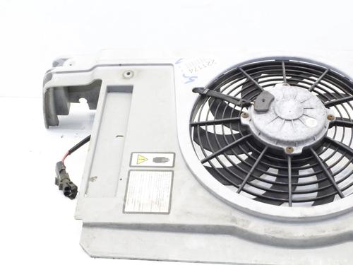 Control unit MERCEDES-BENZ SPRINTER 3-t Van (B910) 214 CDI (910.621, 910.623) | BP39769199M11 - Image 3
