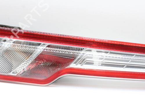 Left taillight FORD TRANSIT CUSTOM V362 Van (FY, FZ) 2.2 TDCi | BP39775094C34 - Image 4