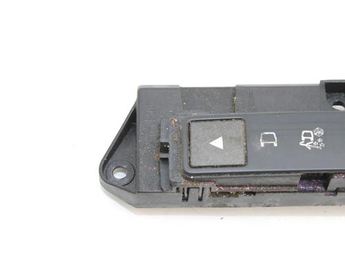 Switch LAND ROVER RANGE ROVER EVOQUE (L538) 2.2 D 4x4 | BP39771878I30 - Image 3