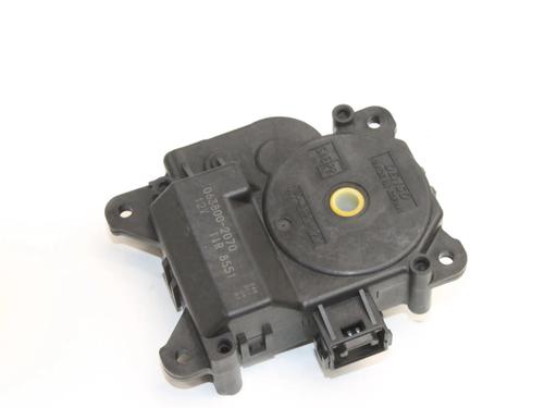 Electronic module SUBARU BRZ (ZC6) 2.0 (ZC6) | BP39833413M83 - Image 2