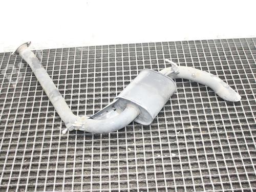 exhaust-system-lexus-nx-_z1_-2014-39768348 main image