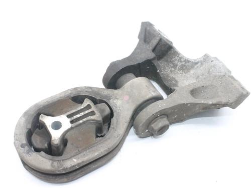 Used Gearbox mount Gearbox mount NISSAN JUKE (F15) 1.6 DIG-T NISMO (200 hp) 39811306 39811306