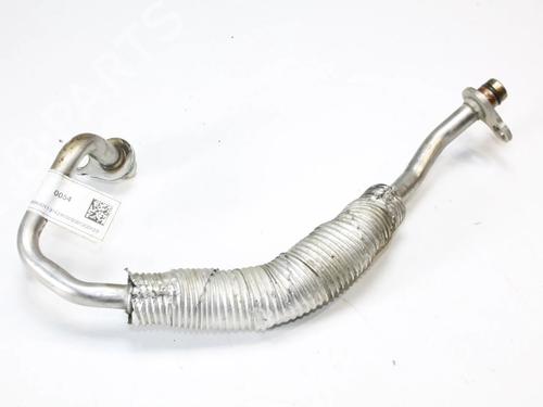 Pipe MINI MINI (F55) Cooper | BP39783247M125 - Image 2