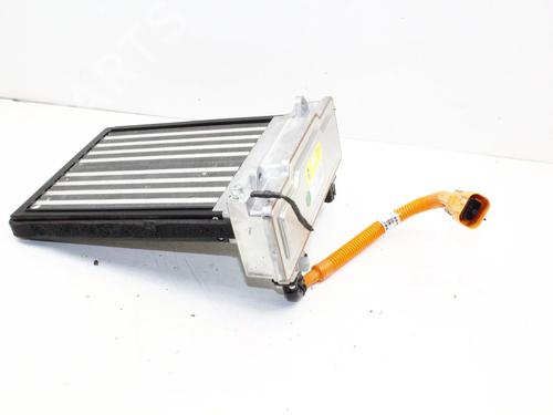 Heater matrix MG MG 4 (EH32) EV | BP39804057M63 - Image 7