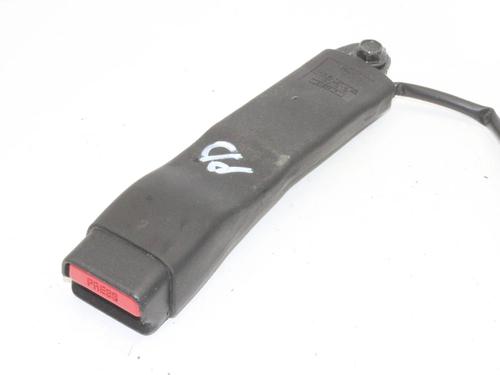 Sikkerhedssele-spænde TESLA MODEL S (5YJS) 75D AWD | BP39835305I32 - Image 2