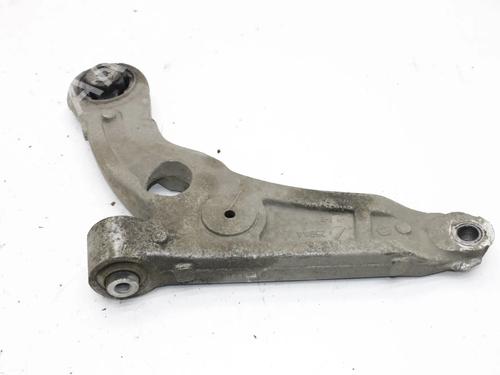 Left front suspension arm JEEP CHEROKEE (KL) 2.0 CRD 4x4 | BP39857674M12 - Image 2