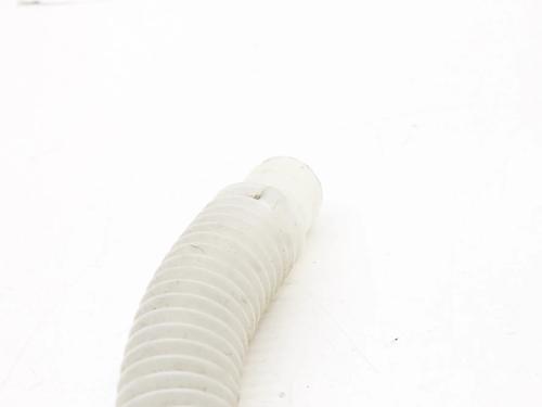Pipe JAGUAR XE (X760) 2.0 D | BP39824867M125 - Image 4
