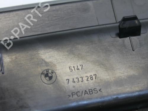 Other BMW 3 (G20, G80, G28) M3 Competition | BP39793997O1 - Image 11