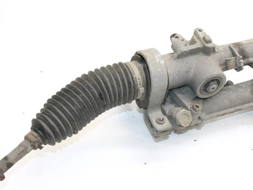 Steering rack AUDI TT (8J3) 3.2 V6 quattro | BP39875692M22 - Image 4