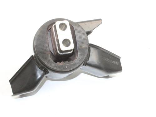 Used Engine mount Engine mount KIA PICANTO III (JA) 1.2 (84 hp) 39872170 39872170