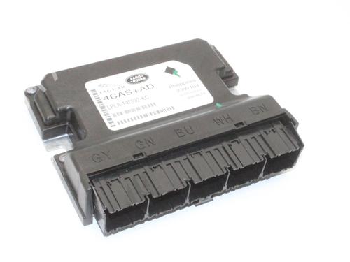 Used Control unit Control unit LAND ROVER RANGE ROVER VELAR (L560) 3.0 P400 MHEV 4x4 (400 hp) 39817138 39817138