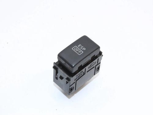 Used Switch Switch NISSAN X-TRAIL II (T31) 2.0 dCi 4x4 (150 hp) 39805649 39805649