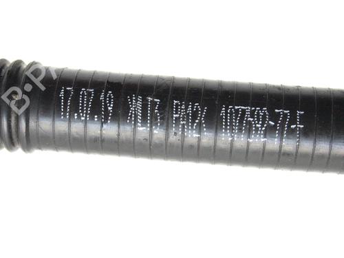 Pipe TESLA MODEL 3 (5YJ3) EV Performance AWD | BP39859450M125 - Image 5