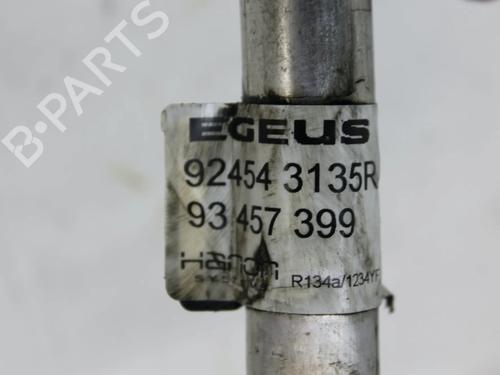 AC pipe NISSAN NV300 Van (X82) 1.6 dci 120 | BP39814332M126 - Image 7