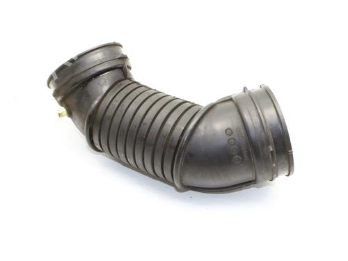 Pipe AUDI A4 B7 Avant (8ED) S4 quattro | BP39845921M125 - Image 3