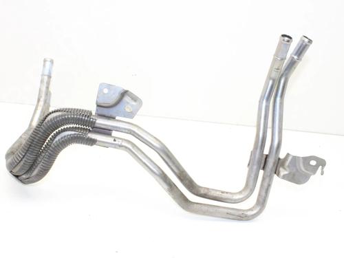 Pipe MAZDA MX-5 IV (ND__) 1.5 (ND2E, ND5R) | BP39841479M125 - Image 4