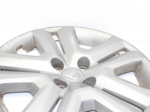 Hulkapsel DACIA SANDERO III 1.0 TCe 110 | BP39858824C160 - Image 3