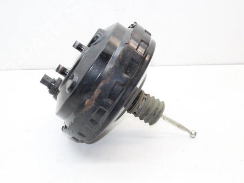 Used Servo brake Servo brake AUDI Q7 (4LB) 3.0 TDI quattro (233 hp) 39817273 39817273