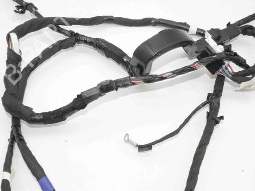 Wiring harness TESLA MODEL X (5YJX) P100D AWD | BP39838920E16 - Image 6