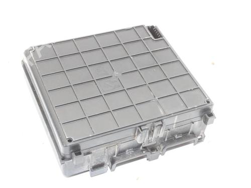 Fuse box FORD KUGA III (DFK) 2.5 Duratec Plug-in-Hybrid | BP39803321E1 - Image 3