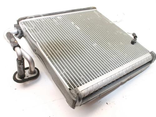 AC radiator FORD MONDEO V Saloon (CD) 2.0 TDCi | BP39825693M32 - Image 3