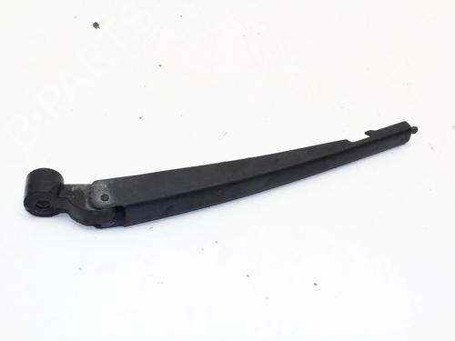 Used Rear windshield wiper arm Rear windshield wiper arm MERCEDES-BENZ GLA-CLASS (X156) GLA 220 d 4-matic (156.905) (177 hp) 39879501 39879501