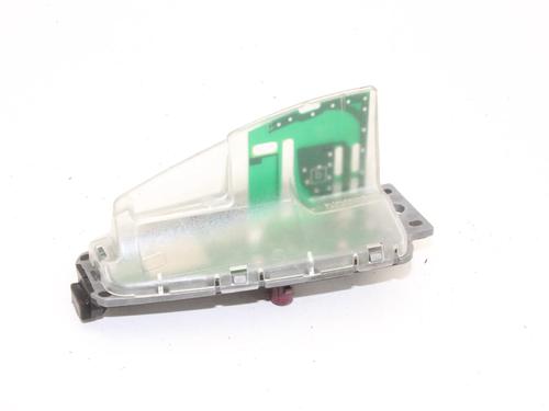 antennabase-bmw-3-coupe-e92-2005-2006-2007-2008-2009-2010-2011-2012-2013-39807400 main image