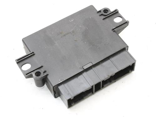 Electronic module LAND ROVER RANGE ROVER EVOQUE (L538) 2.0 D | BP39776282M83 - Image 2